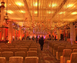 Banquet-Hall-in-Gurgaon