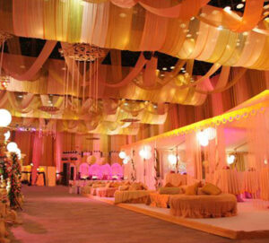 Banquet-Hall-in-Gurgaon-ncr