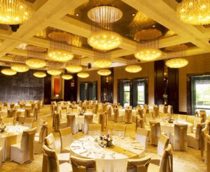 Wedding-Functions-Venue