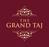 The Grand Taj Banquet & Conventions